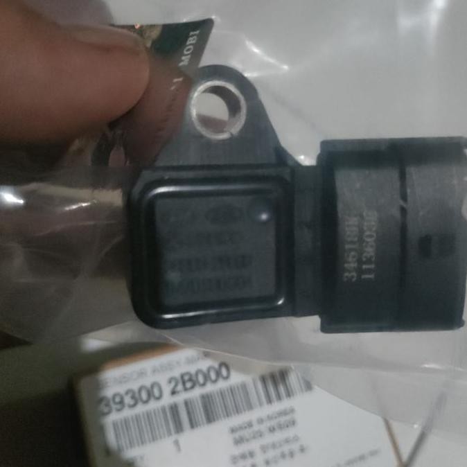 Tersedia SENSOR AIR MAP SENSOR KIA ALLNEW SPORTAGE 3 2011-2014