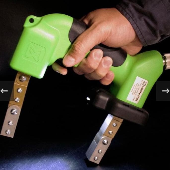 magnaflux Yoke Y2 Ndt magnetic particle inspection,AC Electromagnetic