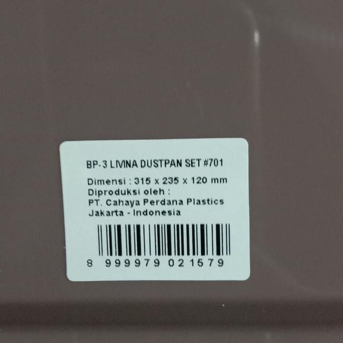 SAPU MOBIL LION STAR / SAPU SET DEBU murah