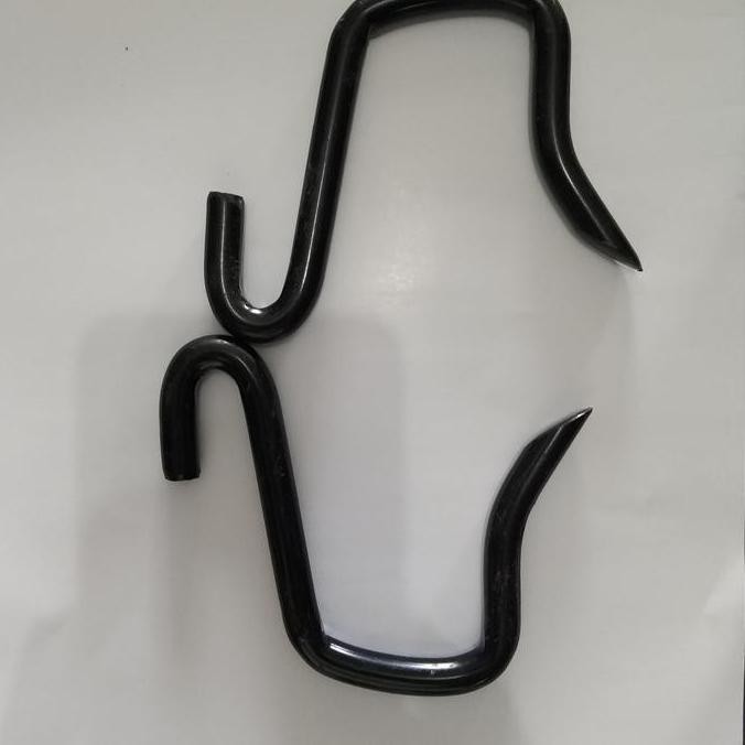 timbangan gantung elektrik dle 75 kg