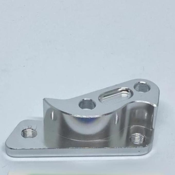 bracket kaliper 4p ktc kytaco crm bre disc 220mm mio smile m3 j/ xeon murah