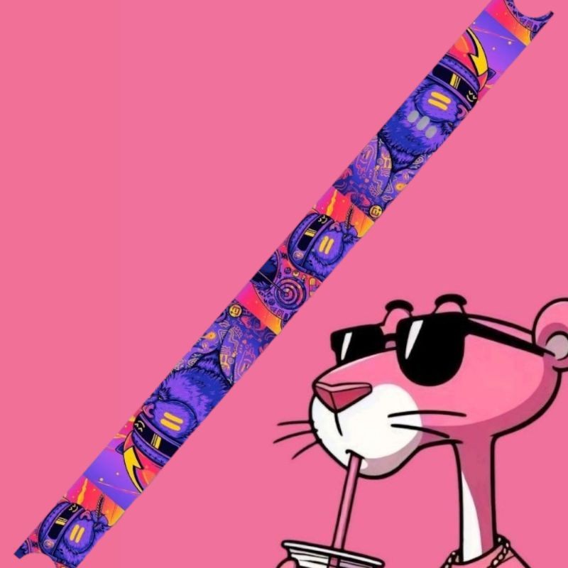 

Wima Store Stiker Bodi Outer Centaurus B80 Anime Waifu Hitam Pink Anti Air Laminasi Tahan Lama Iner Centa 29 Garskin Stiker Custom Fullbody Bisa COD