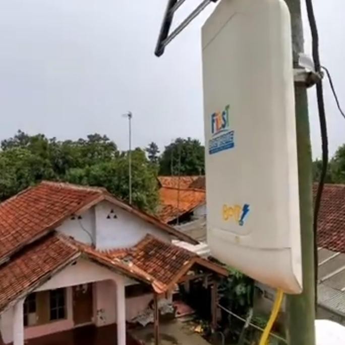 ready  Home router Bolt TITAN unlock