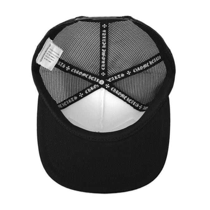 Sale Chr Ch Hollywood Trucker Cap