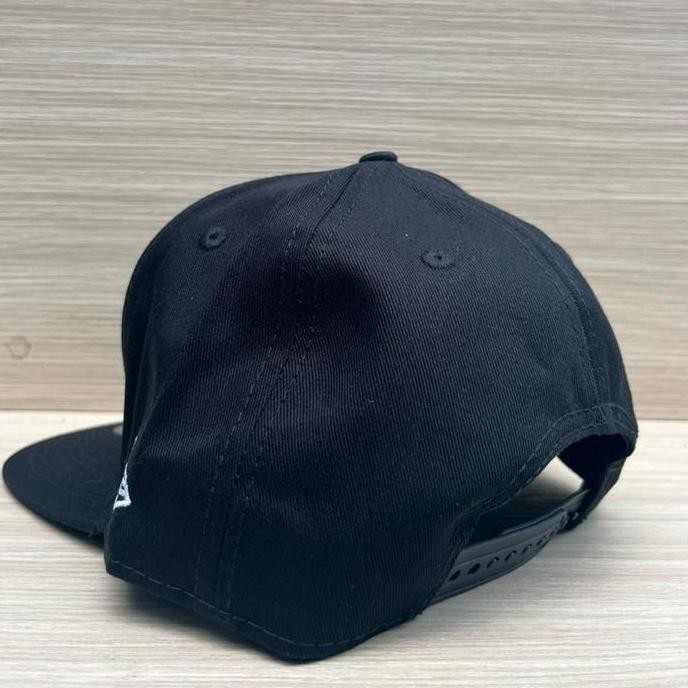 Grosir Topi Snapback Celtic Juara Hitam Bordil