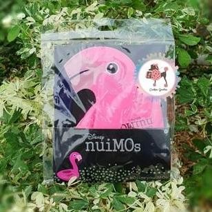 Disney nuiMOs Pool Float Accessory