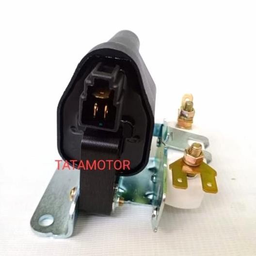 Koil Ignition Espass S89 S91 Zebra Coil Espas Mobil Cdi Murah Kualitas Terbaik Harga Termurah