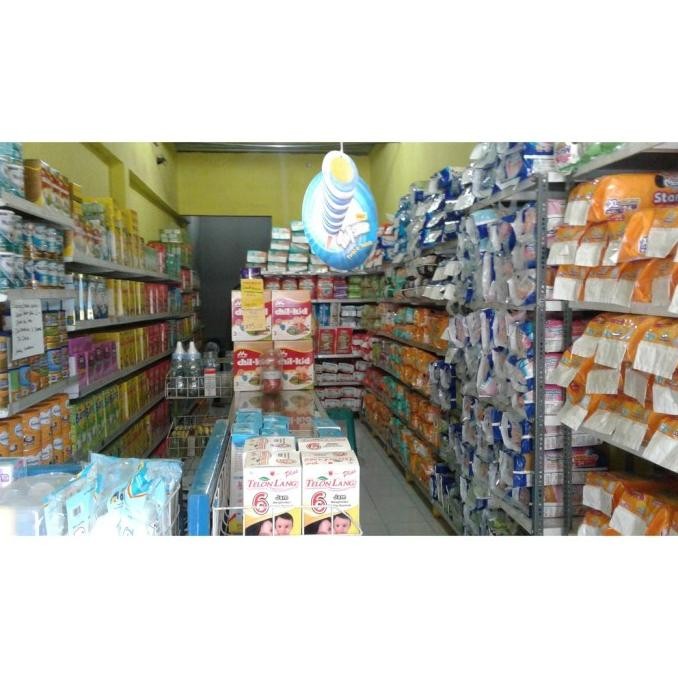 

(Expert) SGM Eksplor 5 Plus Usia 5-12 Tahun Rasa Coklat, Madu 900gr/karisma.susu