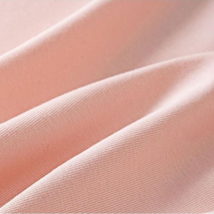 Grosir Mybebee Setelan Anak Tencel Unisex Set Baju Santai Anak Tencel