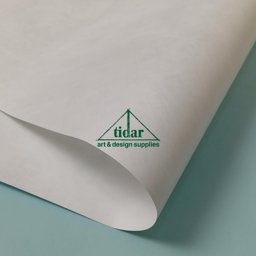 

DuPont Tyvek for Graphics - Polietilena Spunbound (Jasa Kirim Instan) RB07