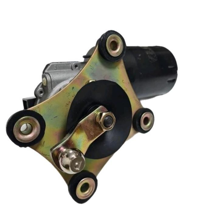 Motor wiper motor sapu kaca dinamo wiper panther 2,3 panther 2,5