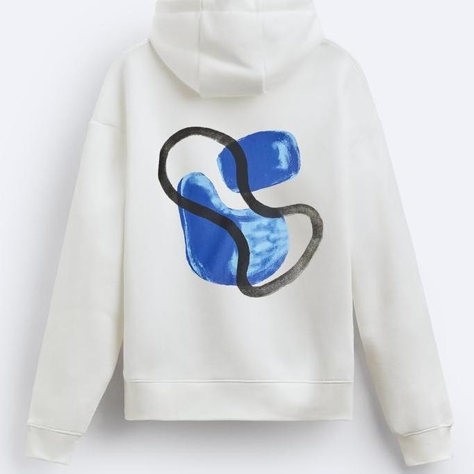 Sale Jaket | Hoodie | Infinite Creativity - Tm