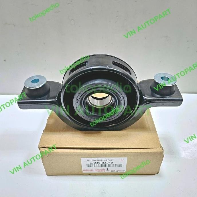 Center Bearing Gantungan Kopel All New Avanza / Grand New Avanza 2016 Paling Dicari