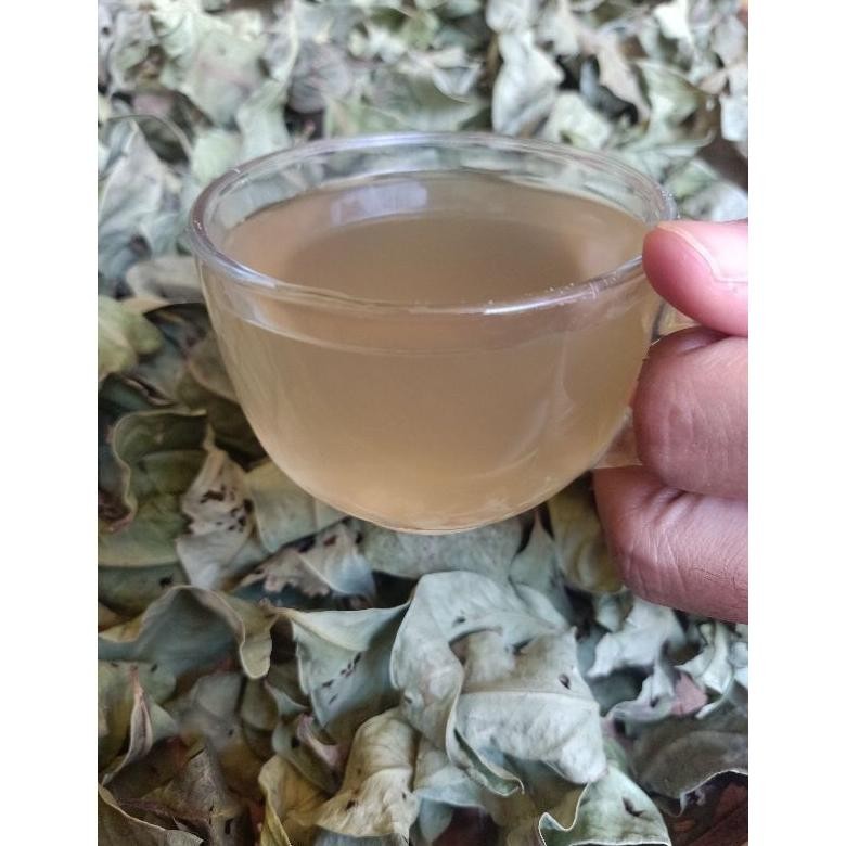

Wedang Rempah Tusyifa Raga Instan Tanpa Ampas Resep Sidi Aritjahja