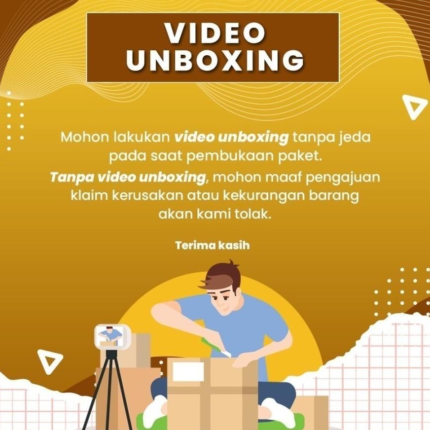 

Kertas Matte Paper Double Side A4 150gsm, Kertas Matte Printer A4 1pack / 50pcs RB07