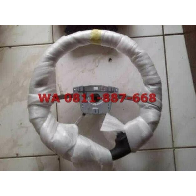 Setir stir Panther Grand Touring LV LS komplit