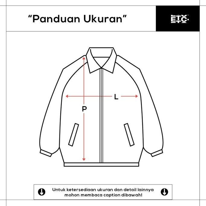 Promo Puffer Jaket Hoodie Pria - Quilted & Water Resistance Puffer Jacket