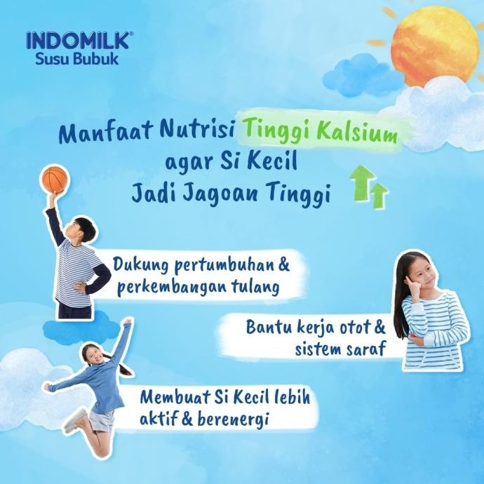 

(Expert) Indomilk Belgian Chocolate 800 Gr Box 800Gr Susu Bubuk Coklat Cokelat 400