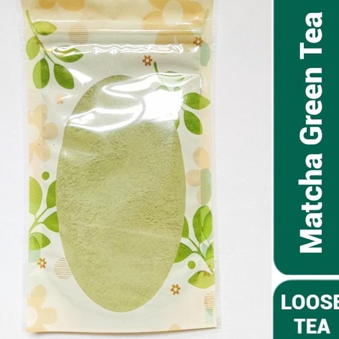

SALE!!! Organic Matcha Green Tea Powder / Pure 100% Matcha Green Tea
