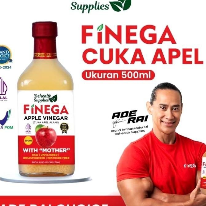

Dehealth Supplies Finega Vinega Apel Ml Finega Cuka Lemon Mlkemasan Botol Plastik Cuka Apel Halalcuka Lemoncuka Apel Murnivinega Apelcuka Apel Vinega