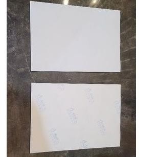 

Sale! Nota Polos 2 Ply Ncr Ukuran 135X210Mm Isi 10 Lembar Merk Excelindo