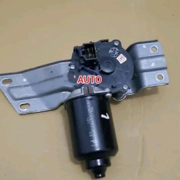 Motor Wiper Futura Asli lelangan