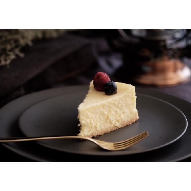 

(Expert) Meg Processed Cream Cheese 500gr