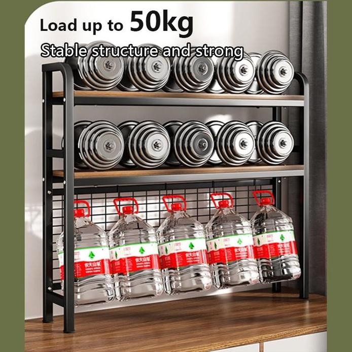 

Terlaris Fu Rak Penyimpanan Desktop Rak Meja Alat Tulis Rak Buku Desktop Rak Polaroid Rak Penyimpanan Desktop Rak Penyimpanan Meja Rak Penyimpanan Mainan Rak Penyimpanan Grid