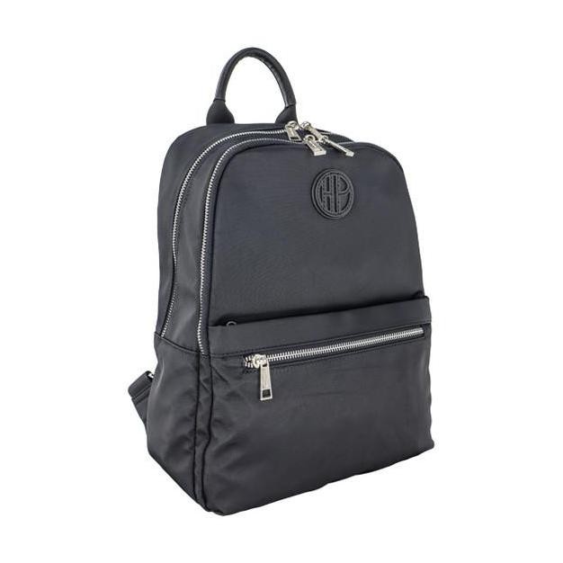 Sale Hush Puppies Tas Wanita Dava Backpack Black