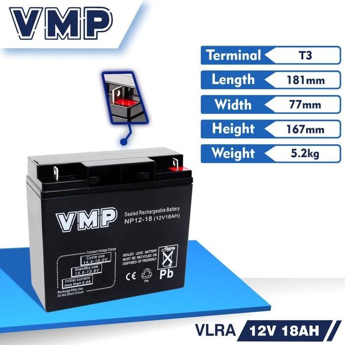 

Terlaris Jual Aki Genset 5000 Watt