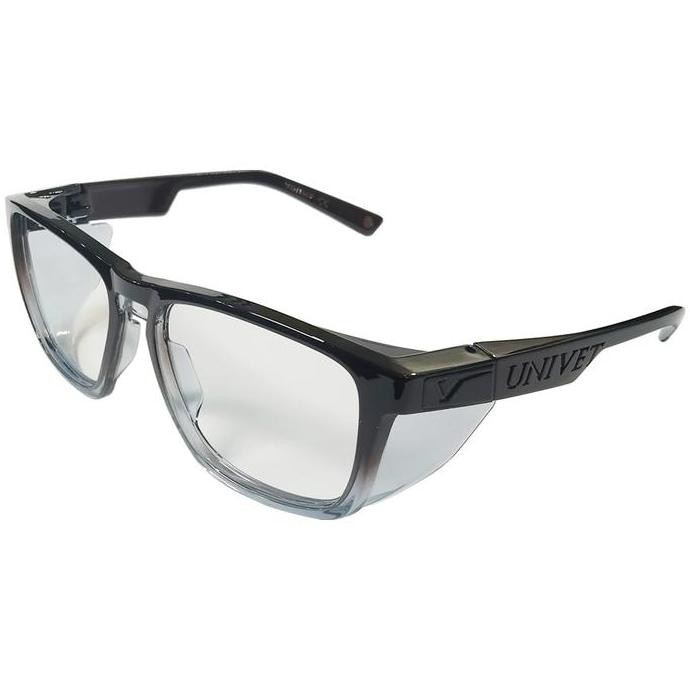 

Terlaris Kacamata Safety Prescription Univet Contemporary 571 Fashionable Safety Glasses