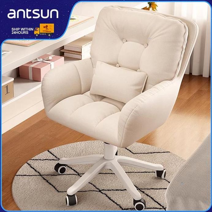 

Terlaris Kursi / Kursi Rias / Kursi Estetik / Kursi Meja Rias / Kursi Putar / Kursi Kamar Tidur / Kursi Belajar / Kursi Kosmetik / Kursi Gaya / Kursi Gaya Krim Italia