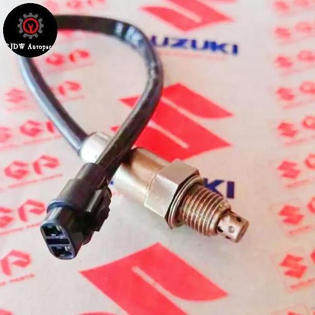 Sensor CO GSX-R 150 Sensor O2 GSX-R 150 Original