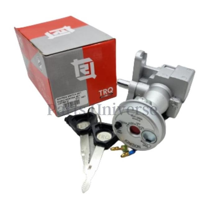 Kunci Kontak Jupiter Z1 TRQ