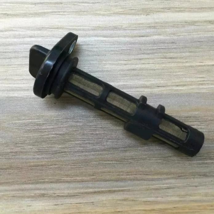 

Terlaris Saringan Oli Genset Solar 5Kw 186Fa Kama Kipor Krisbow Firman Dll