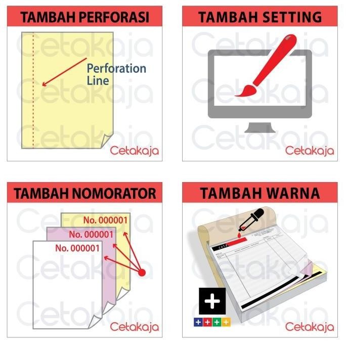 

restock Link pembayaran (7) - CetakAja