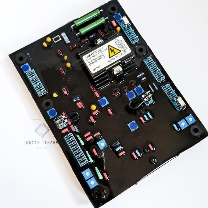 

Terlaris Avr Genset Mx321 Red Berlogo Avr Genset Mx 321 Logo Np High Quality