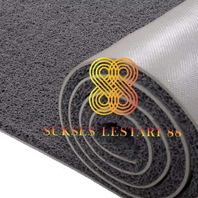 Keset Karpet Mie Bihun 60 x 200