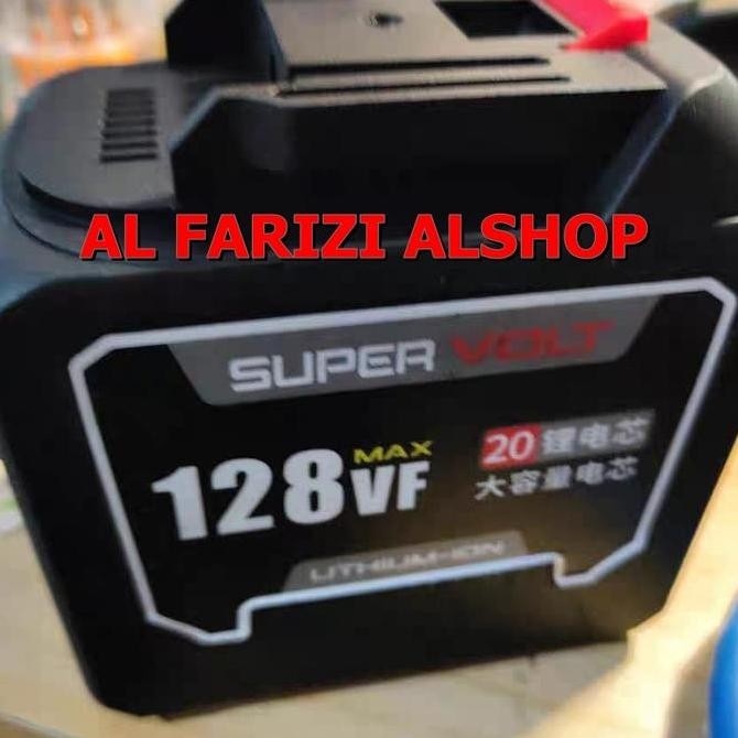 Case Baterai Li-Ion 15 Lubang / 20 Lubang Untuk Model Makita