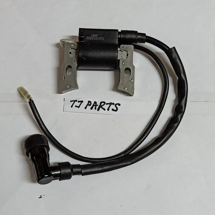 

Terlaris Coil Cdy Assy Mesin Engine Yamaha Mz 175,Dan Mesin Genset Ef 2600