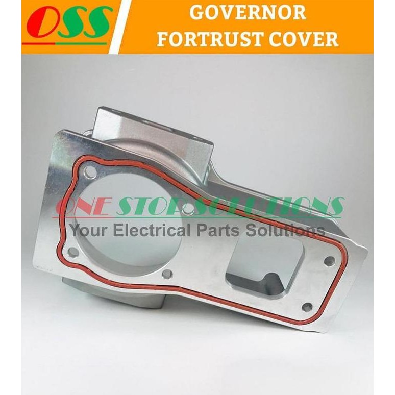 

Terlaris Governor Govenor Fortrust Cover Untuk Cummins 6Ct Mesin Genset