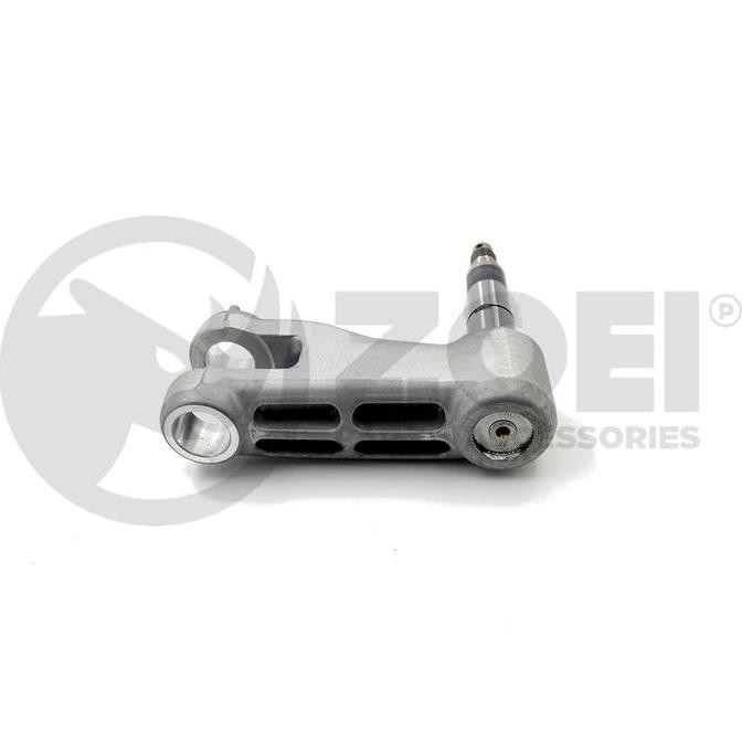 As Roda Depan / Lengan Ayun Vespa Sprint Primavera LX S GTS