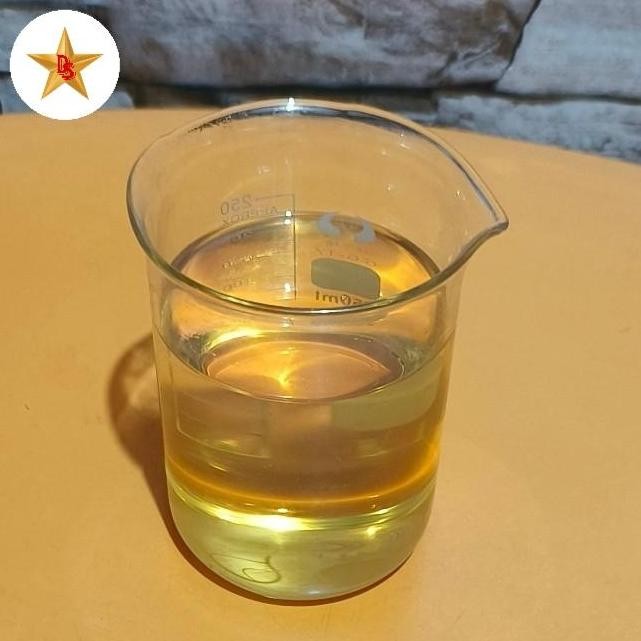 oli hidrolik 200 ml, pertamina turalik 52,hydraulik oil, jack dongkrak