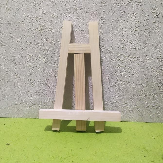 

ready Easel/ Photo stand Medium