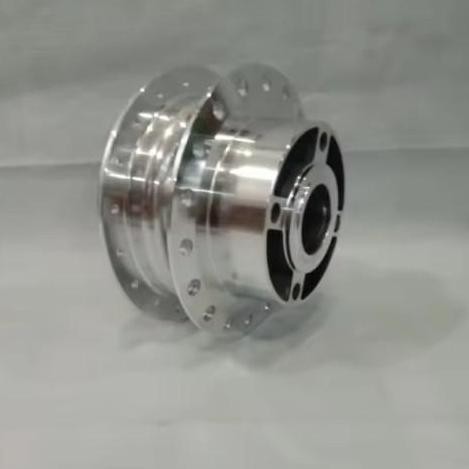 tromol belakang sonic 150 R