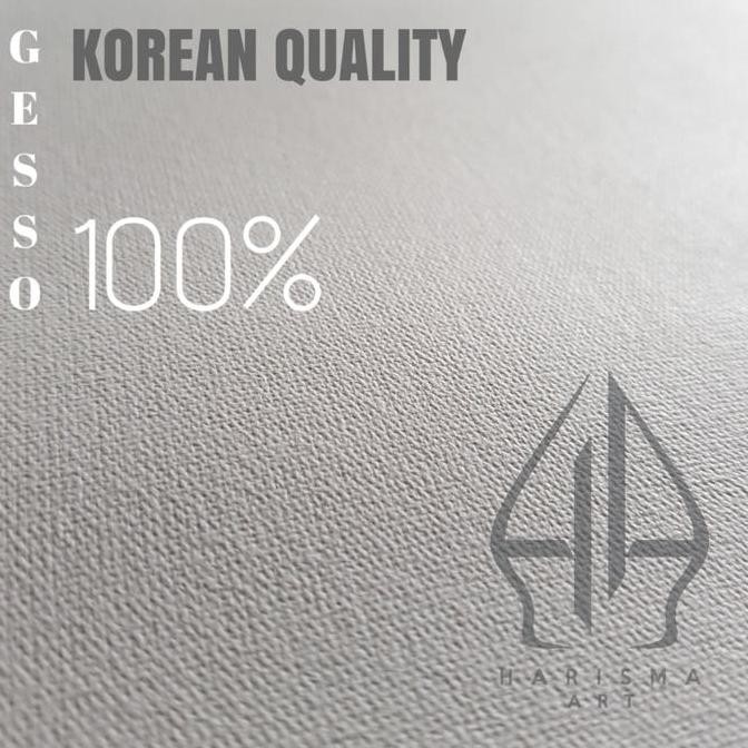 

ready Kanvas Lukis 40x60 cm Berkualitas / Kanvas 40x60 Korean Quality