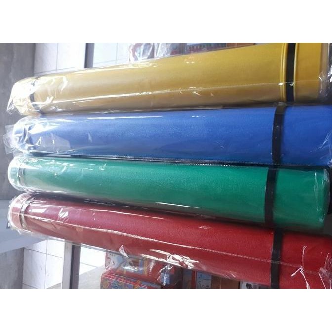 

ready tabung gambar kulit jeruk warna