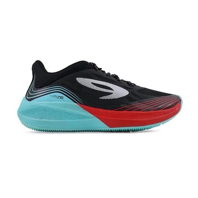 HAZE VISION & HAZE 1.5 Sepatu LARI Running 910 NINETEN HAZE VISION & HAZE 1.5 Outdoor [terbaik]