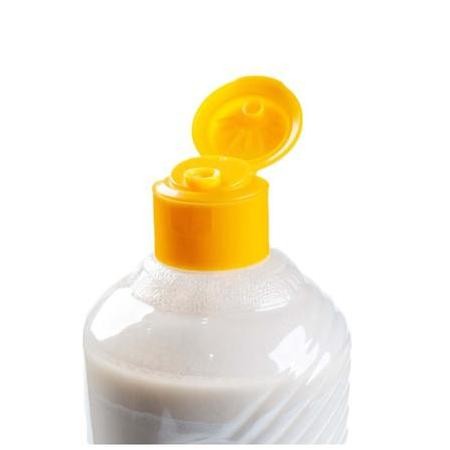 

ready Giotto School Paint 1000 ml Red Merah