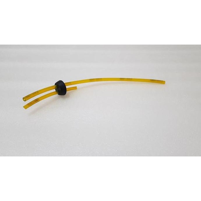 Selang Bensin Goped Scooter Uber scoot Uberscoot Evo